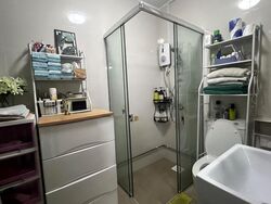 Blk 356 Yishun Jasmine (Yishun), HDB Executive #566095331